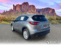 2015 Mazda CX-5 Grand Touring