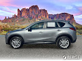 2015 Mazda CX-5 Grand Touring