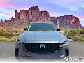 2025 Mazda CX-50 Hybrid Preferred