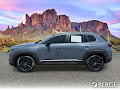 2025 Mazda CX-50 Hybrid Preferred