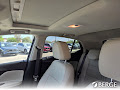 2017 Buick Encore Premium