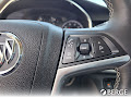 2017 Buick Encore Premium