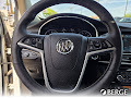 2017 Buick Encore Premium