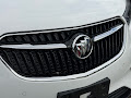 2017 Buick Encore Premium