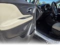 2017 Buick Encore Premium
