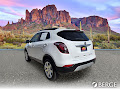 2017 Buick Encore Premium