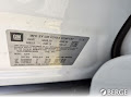 2017 Buick Encore Premium