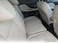 2017 Buick Encore Premium