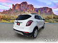 2017 Buick Encore Premium