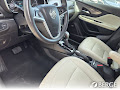 2017 Buick Encore Premium