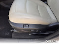 2017 Buick Encore Premium