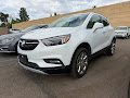 2017 Buick Encore Premium