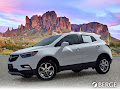 2017 Buick Encore Premium