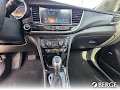 2017 Buick Encore Premium