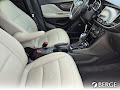 2017 Buick Encore Premium