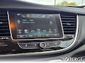 2017 Buick Encore Premium