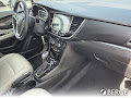 2017 Buick Encore Premium