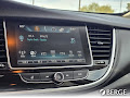 2017 Buick Encore Premium