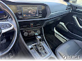 2022 Volkswagen Jetta 1.5T SE