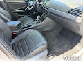 2022 Volkswagen Jetta 1.5T SE