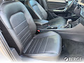 2022 Volkswagen Jetta 1.5T SE