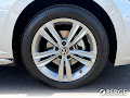 2022 Volkswagen Jetta 1.5T SE