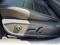 2022 Volkswagen Jetta 1.5T SE