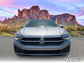 2022 Volkswagen Jetta 1.5T SE