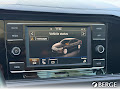 2022 Volkswagen Jetta 1.5T SE