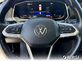 2022 Volkswagen Jetta 1.5T SE
