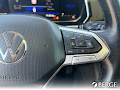 2022 Volkswagen Jetta 1.5T SE
