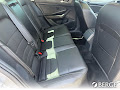 2022 Volkswagen Jetta 1.5T SE