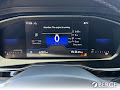 2022 Volkswagen Jetta 1.5T SE