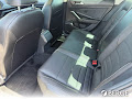 2022 Volkswagen Jetta 1.5T SE