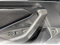 2022 Volkswagen Jetta 1.5T SE