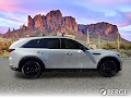 2026 Mazda CX-90 3.3 Turbo S Premium