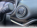 2026 Mazda CX-90 3.3 Turbo S Premium