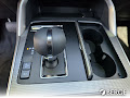 2026 Mazda CX-90 3.3 Turbo S Premium