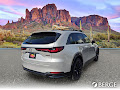 2026 Mazda CX-90 3.3 Turbo S Premium