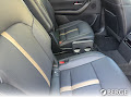 2026 Mazda CX-90 3.3 Turbo S Premium