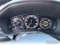 2026 Mazda CX-90 3.3 Turbo S Premium