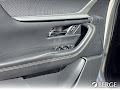 2026 Mazda CX-90 3.3 Turbo S Premium