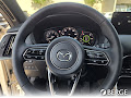 2026 Mazda CX-90 3.3 Turbo S Premium