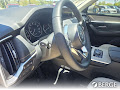 2026 Mazda CX-90 3.3 Turbo Preferred