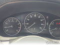 2026 Mazda CX-90 3.3 Turbo Preferred