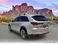 2026 Mazda CX-90 3.3 Turbo Preferred