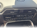 2026 Mazda CX-90 3.3 Turbo Preferred