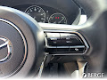 2026 Mazda CX-90 3.3 Turbo Preferred