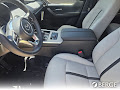 2026 Mazda CX-90 3.3 Turbo Preferred
