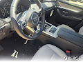 2026 Mazda CX-90 3.3 Turbo Preferred